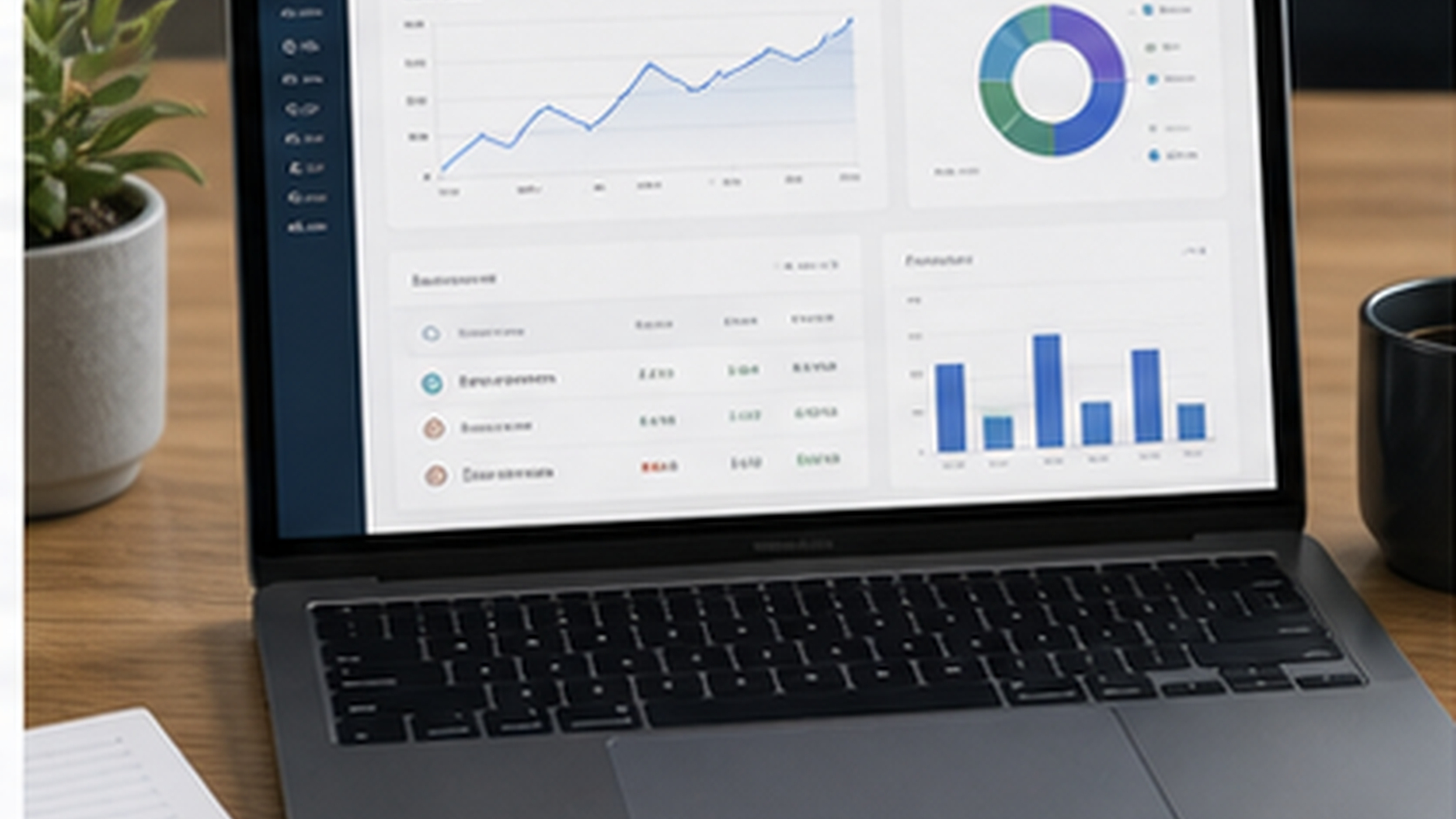 Billsby Review: Performance, Pros, and Cons