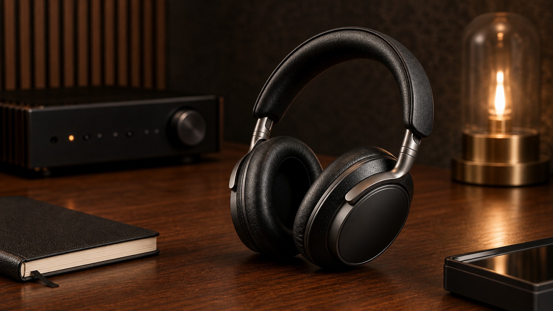 Bowers & Wilkins Px8 Review: Performance, Pros, and Cons