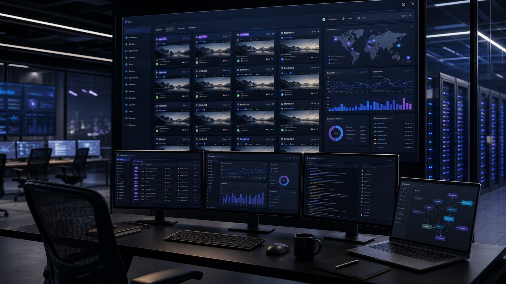 Browserbase cloud browser infrastructure for AI computer use agents