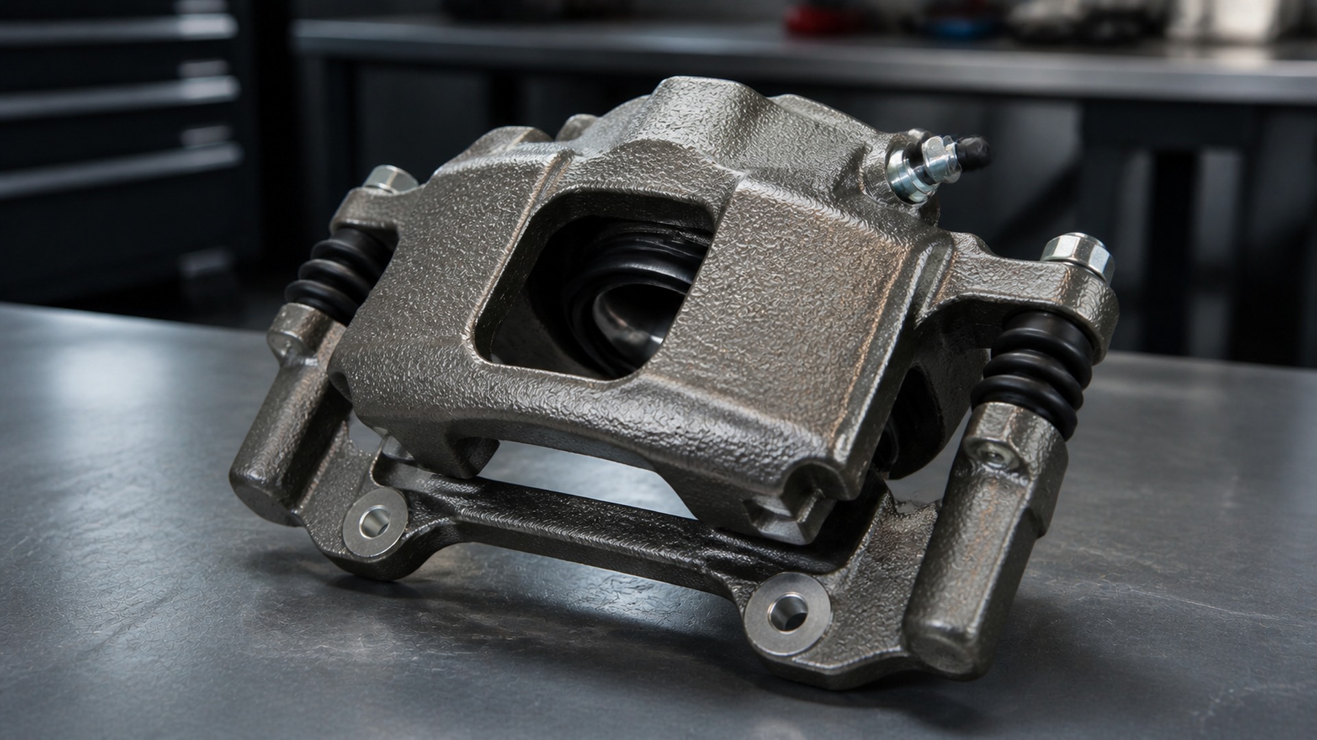Centric 141.62052 Review: Performance, Pros, and Cons