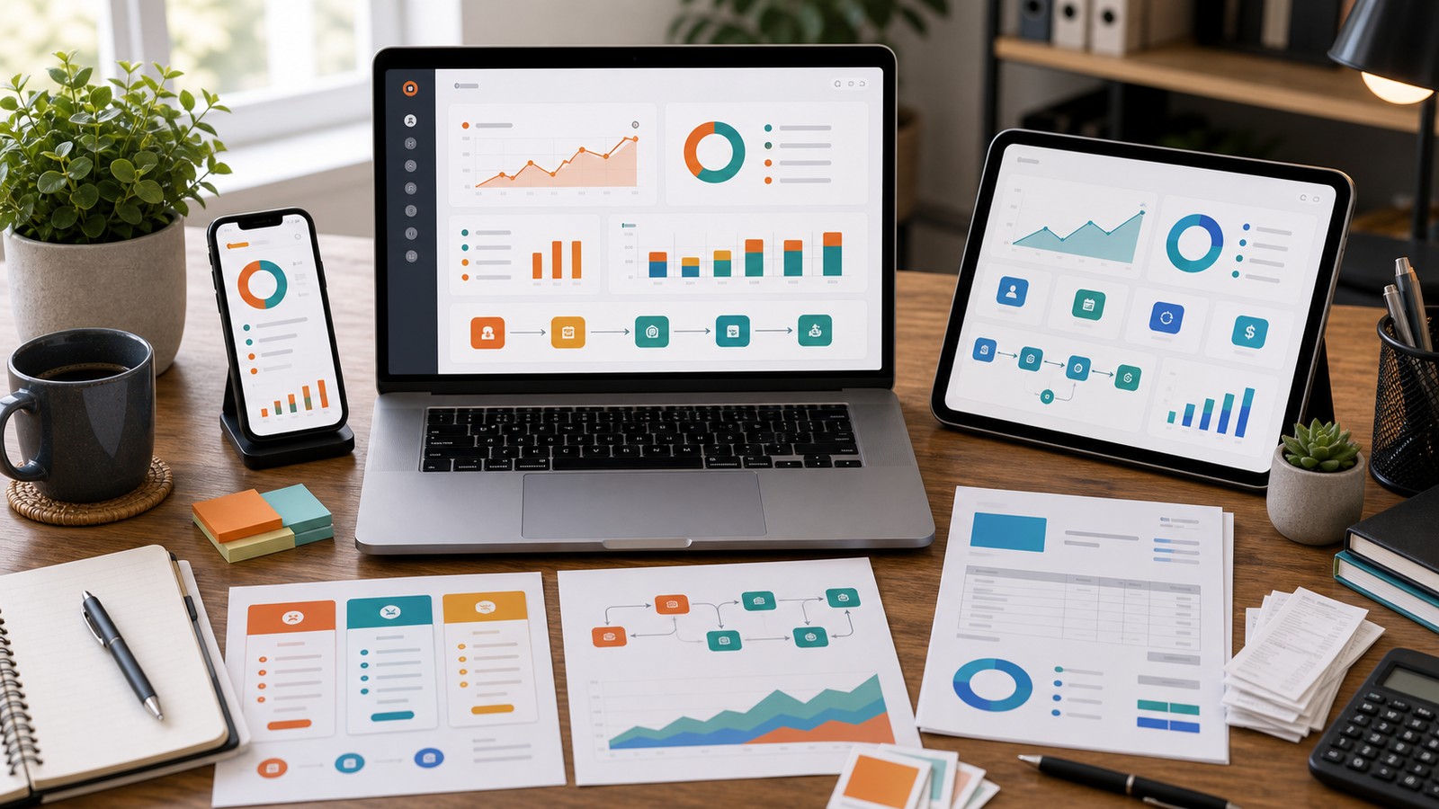 Chargebee vs Recurly: Which Recurring Billing Software Is Better?