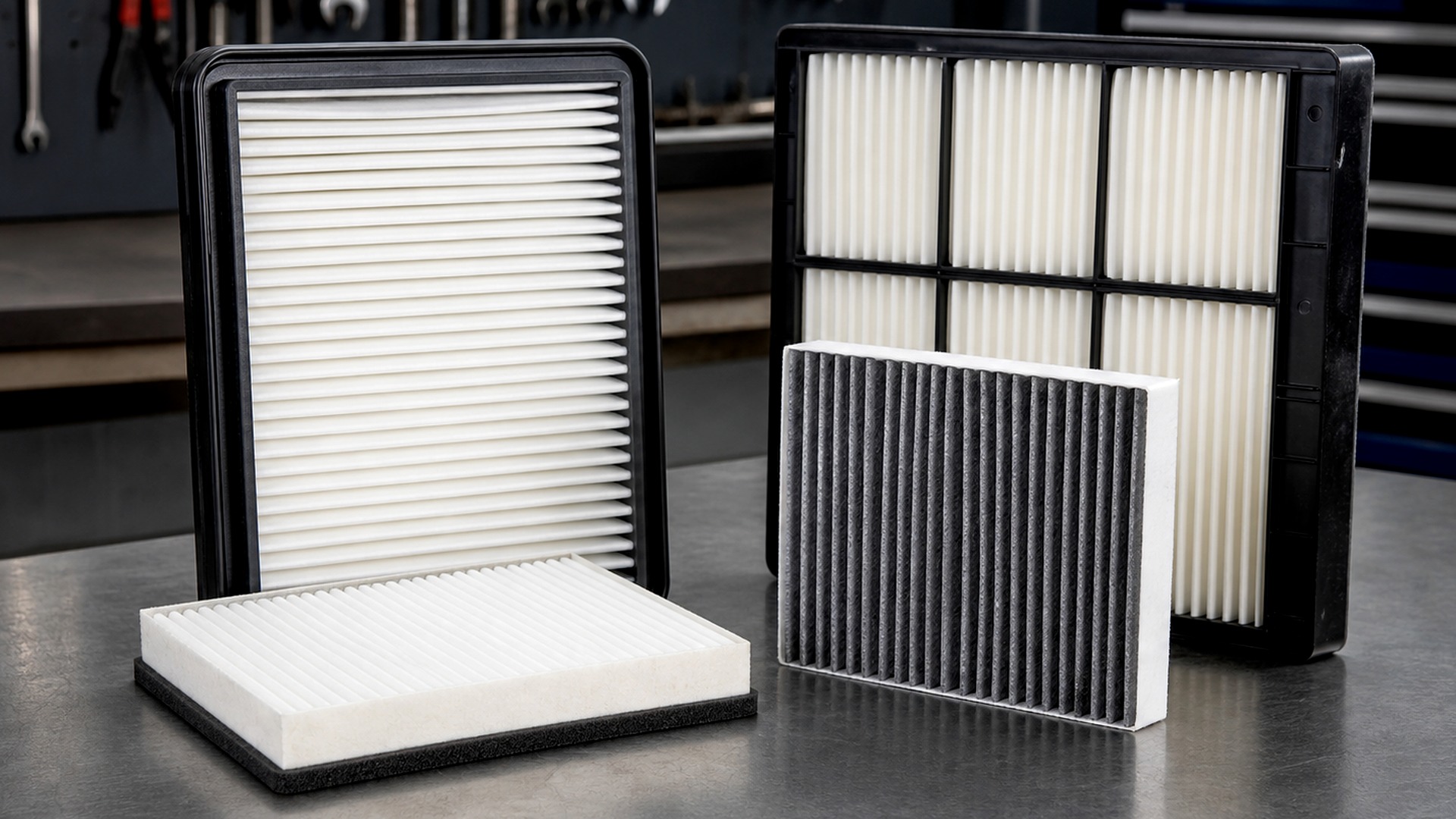 Denso 453-6009 Cabin Air Filter Review: Performance, Pros, and Cons