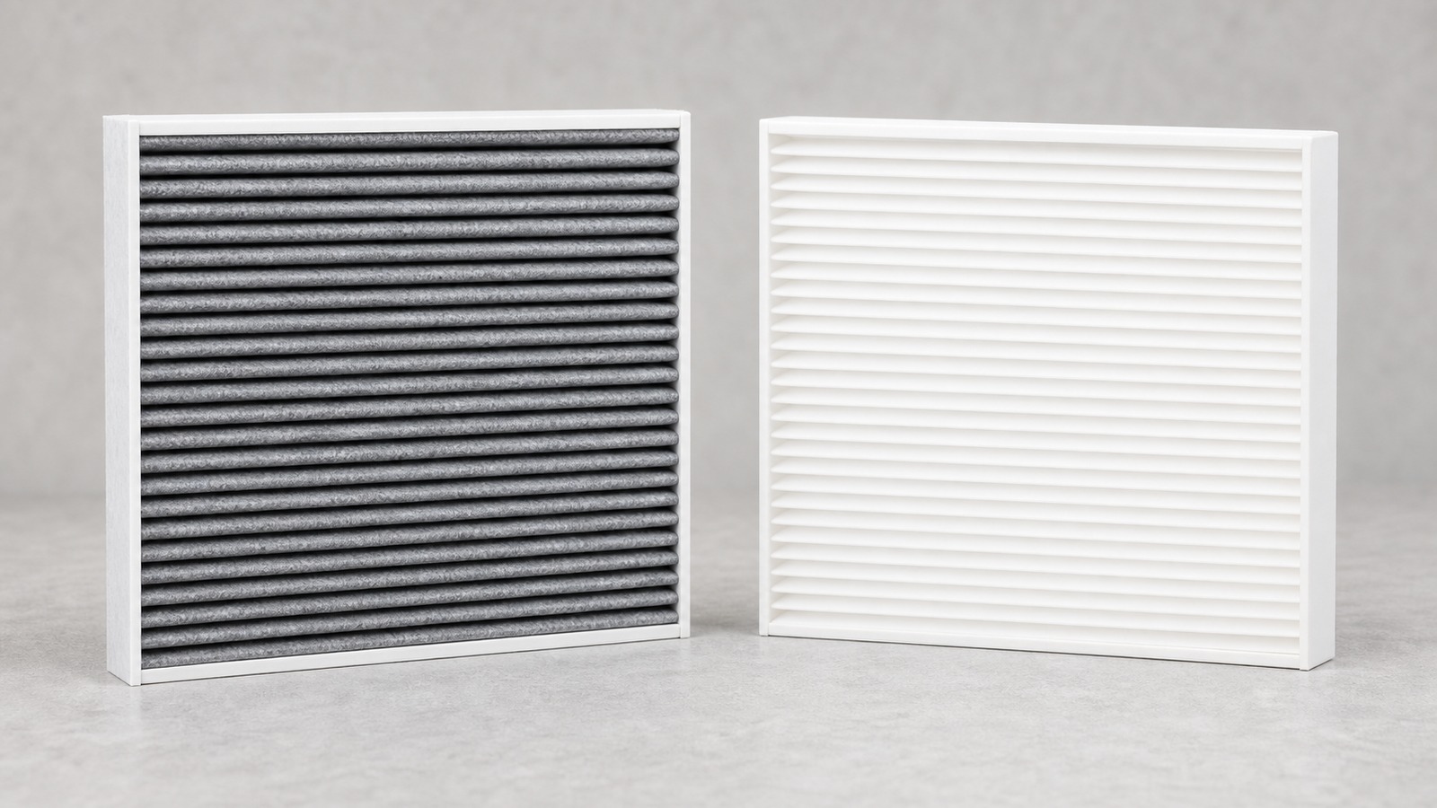 EPAuto CP285 vs ACDelco CF188: Best Cabin Air Filter Comparison