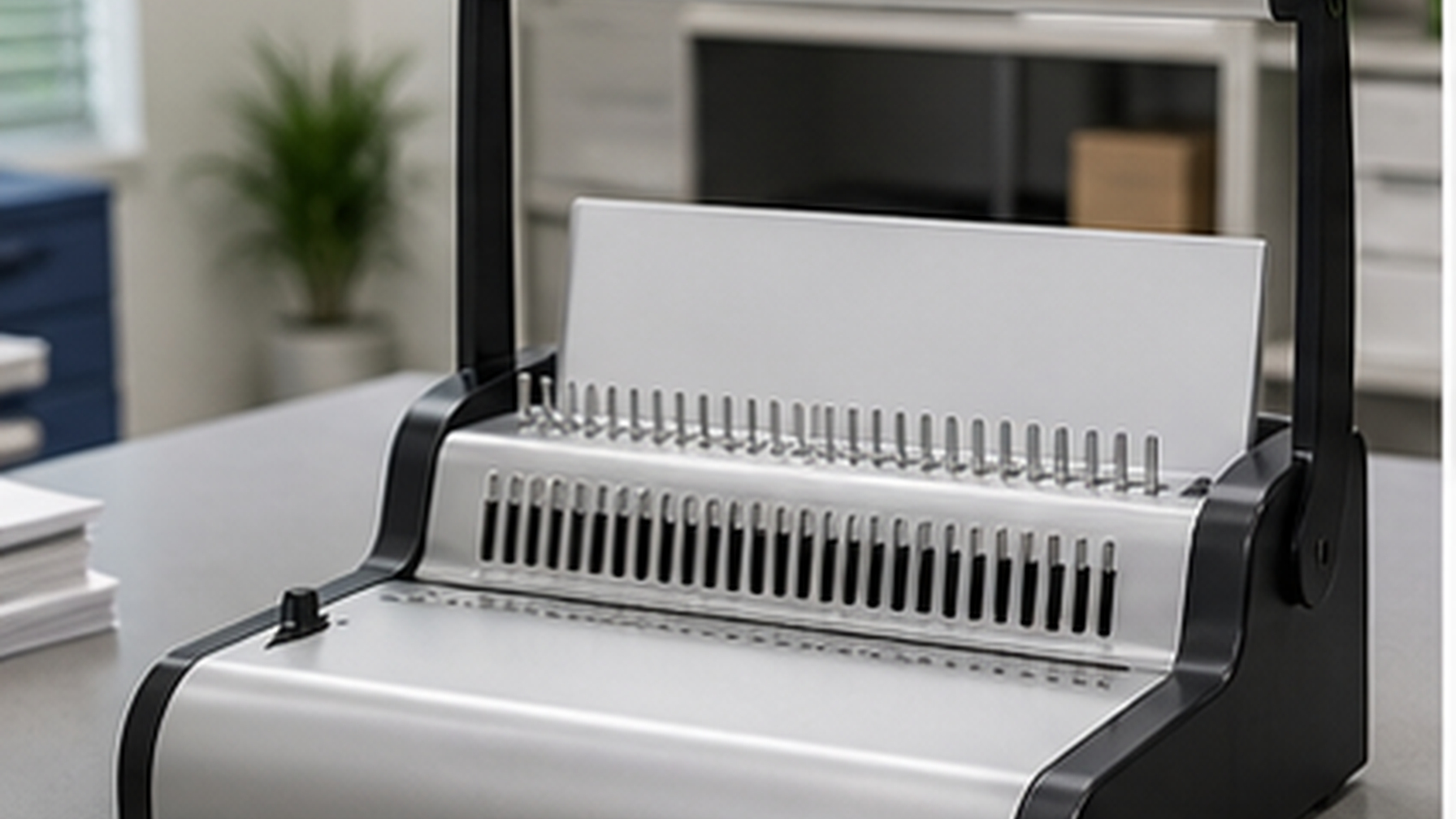 Fellowes Galaxy 500 Review: Performance, Pros, and Cons
