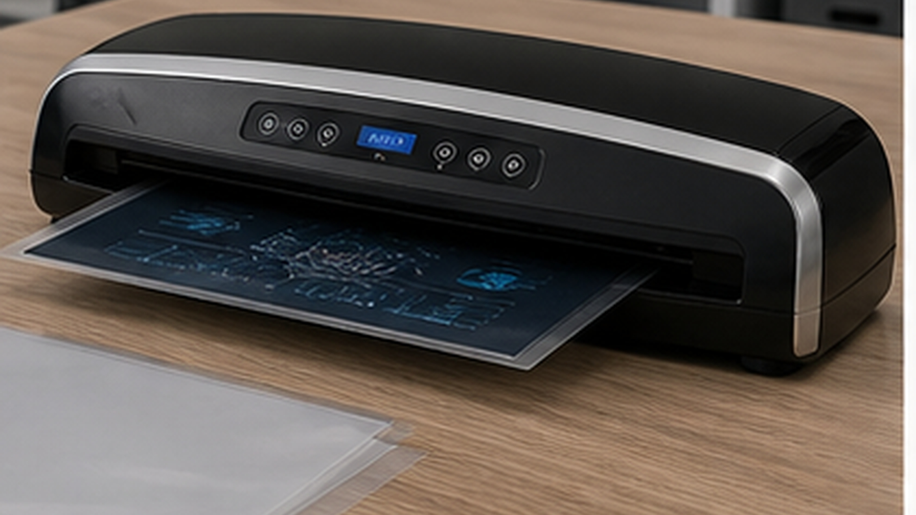 Fellowes Jupiter 2 125 Review: Performance, Pros, and Cons