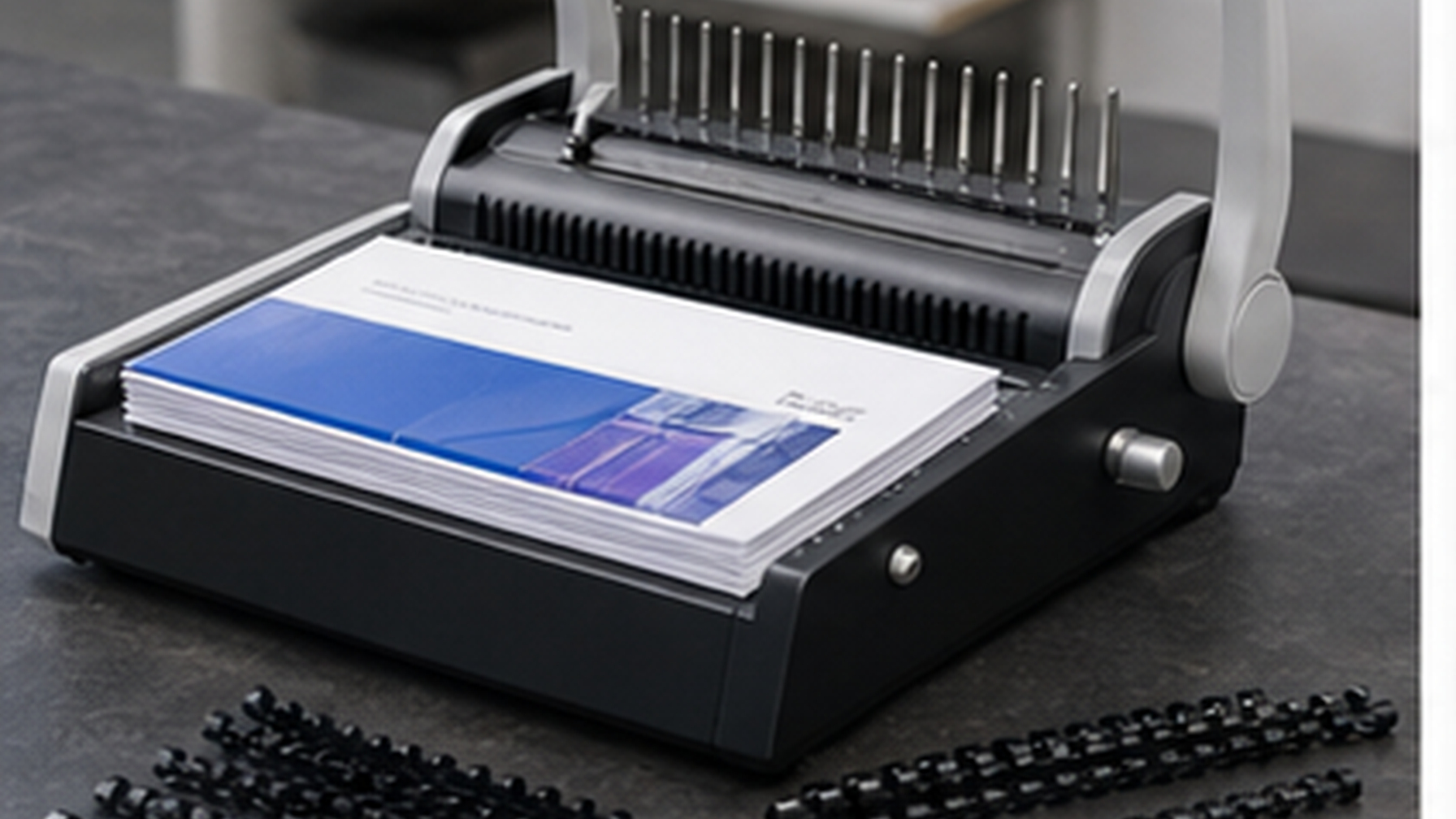 Fellowes Quasar+ 500 Review: Performance, Pros, and Cons