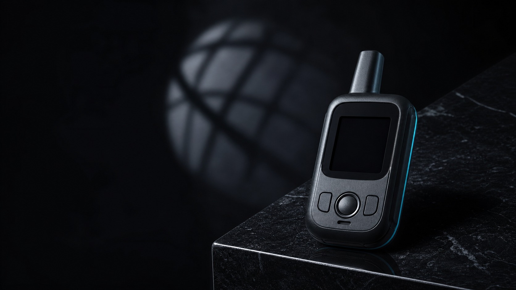 Global Satellite Messengers