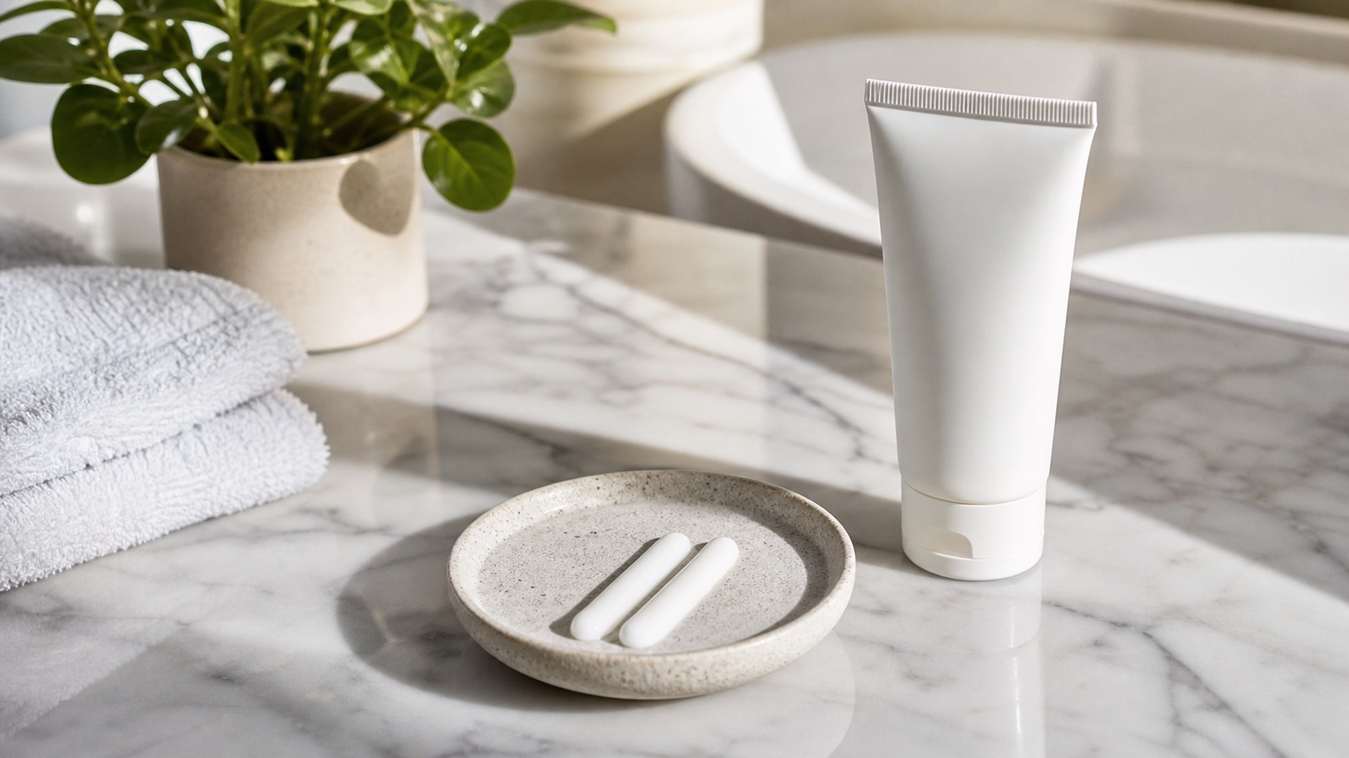 How Much Face Sunscreen Should You Use? A Simple Guide to Proper SPF Application