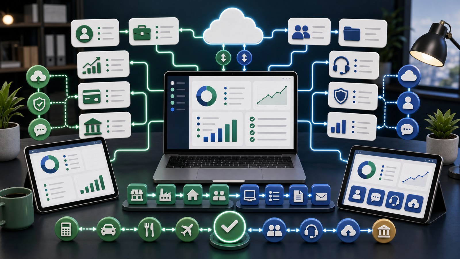 H&R Block Premium & Business vs Intuit ProConnect Tax: Which Small Business Tax Software Is Better?