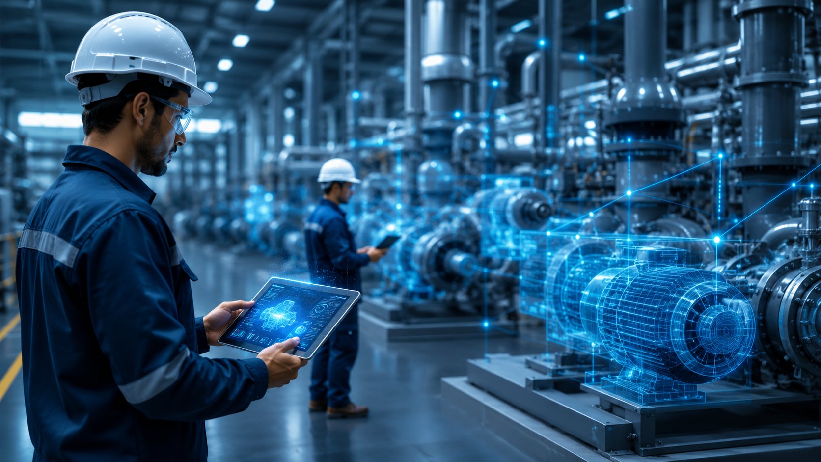 IBM Maximo Application Suite