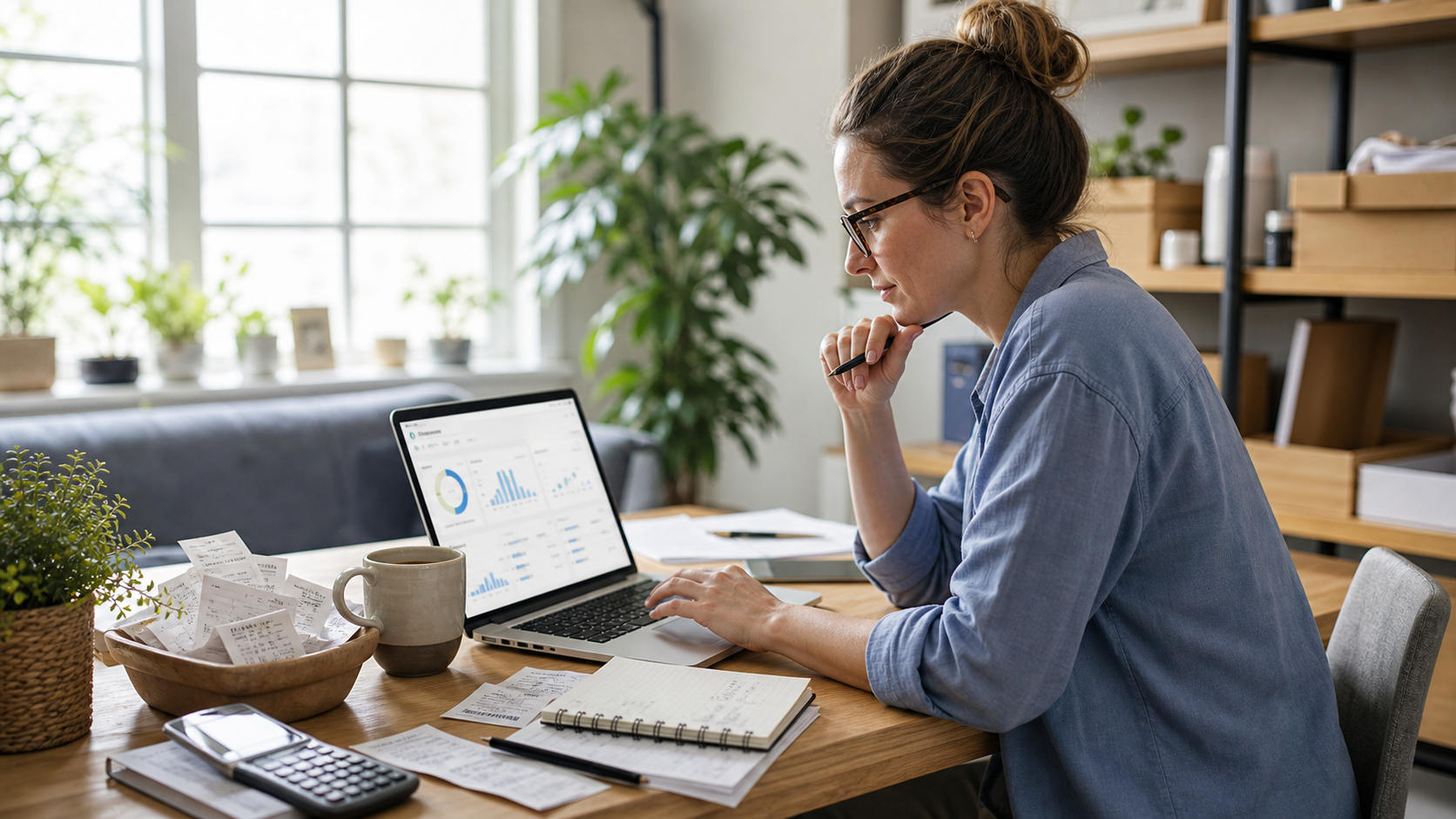 Wave Accounting Review: Performance, Pros, and Cons