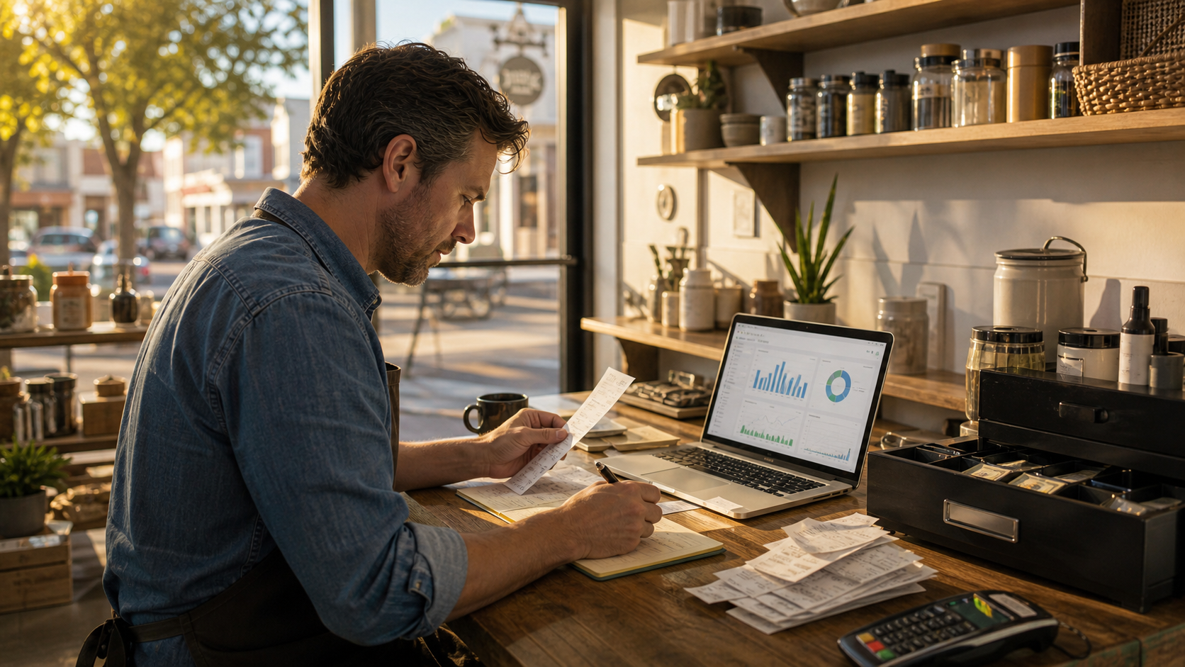 Patriot Accounting Review: Performance, Pros, and Cons