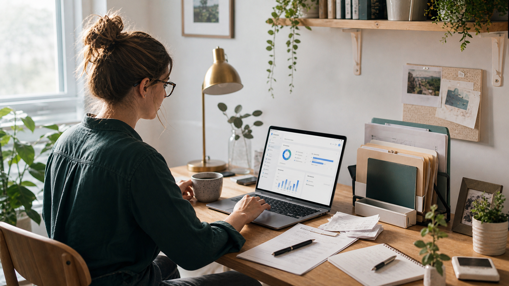 Wave Invoicing Review: Performance, Pros, and Cons