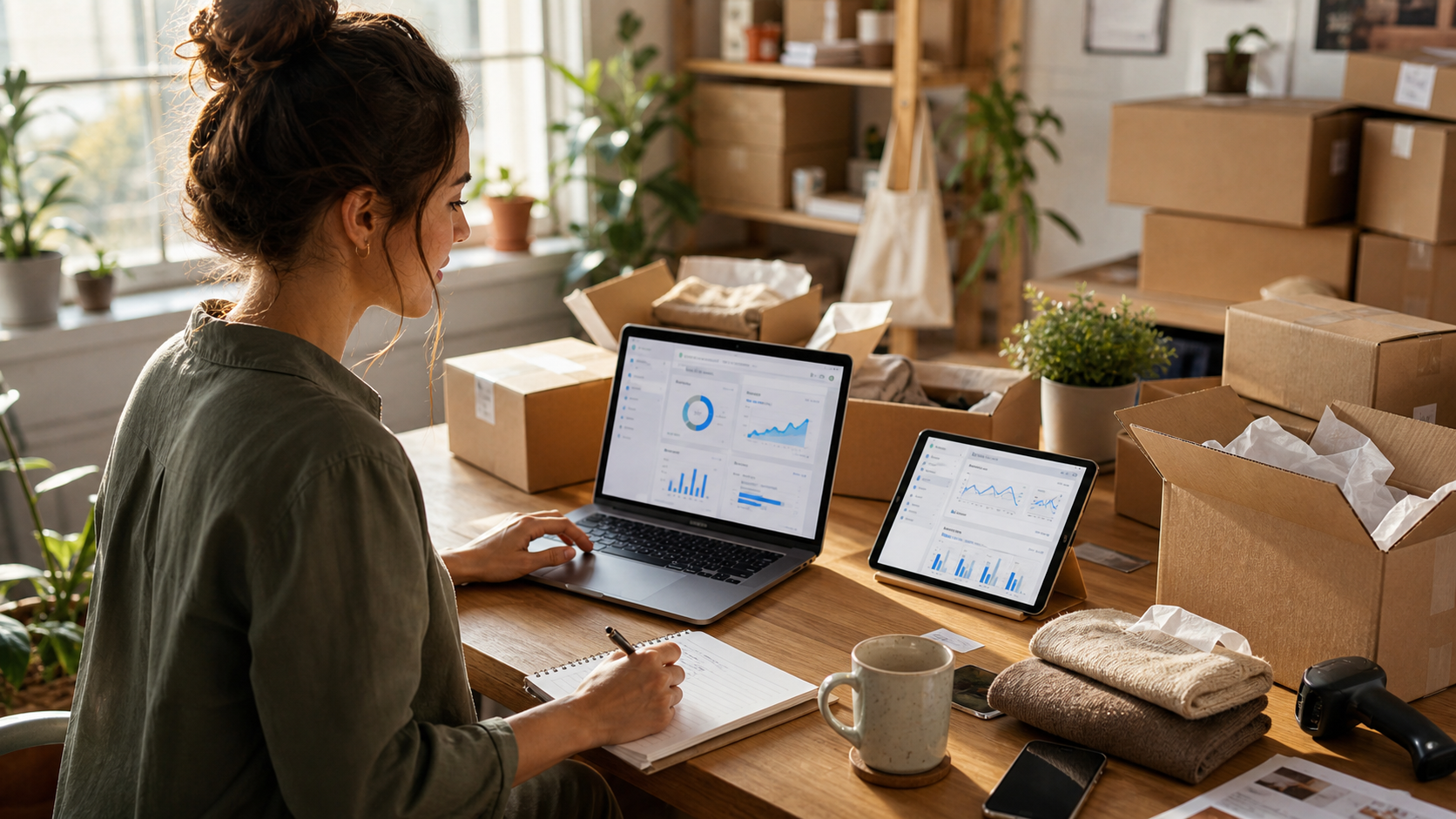 PayPal Invoicing Review: Performance, Pros, and Cons
