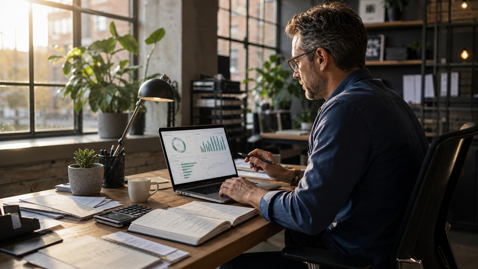 QuickBooks Online Review: Performance, Pros, and Cons