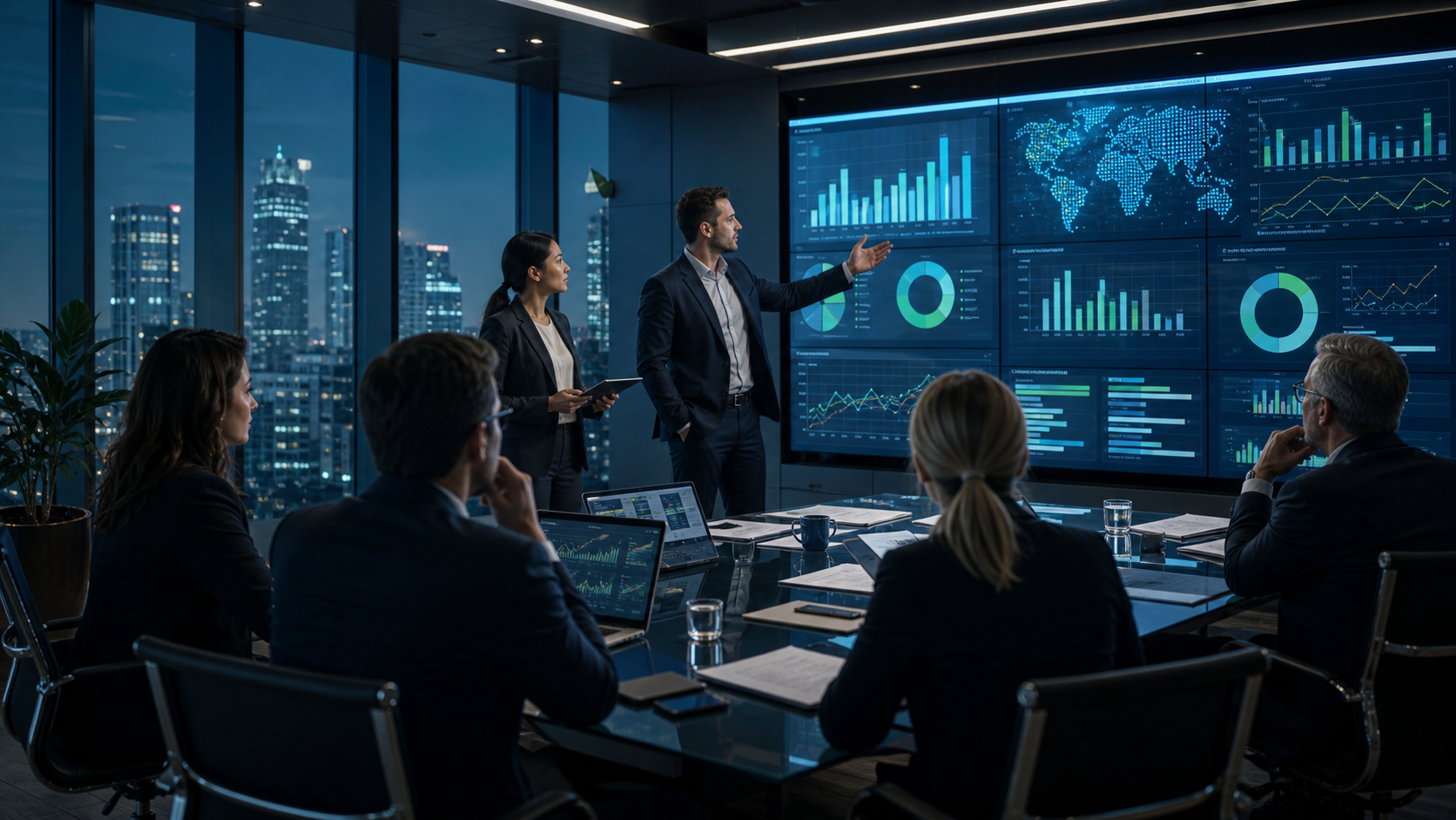 SAP S/4HANA Finance Review: Performance, Pros, and Cons
