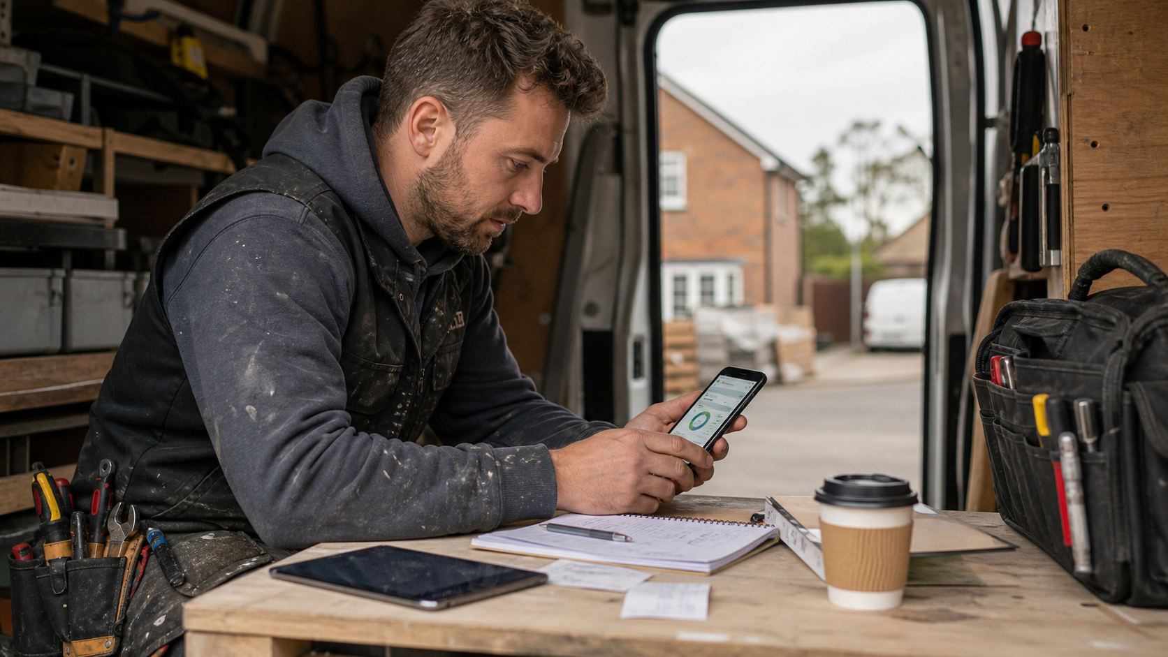 Invoice2go Review: Performance, Pros, and Cons