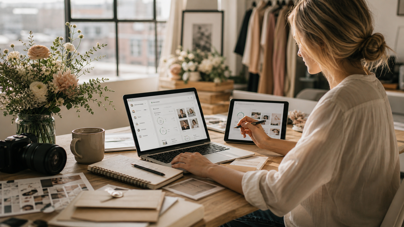 HoneyBook Review: Performance, Pros, and Cons