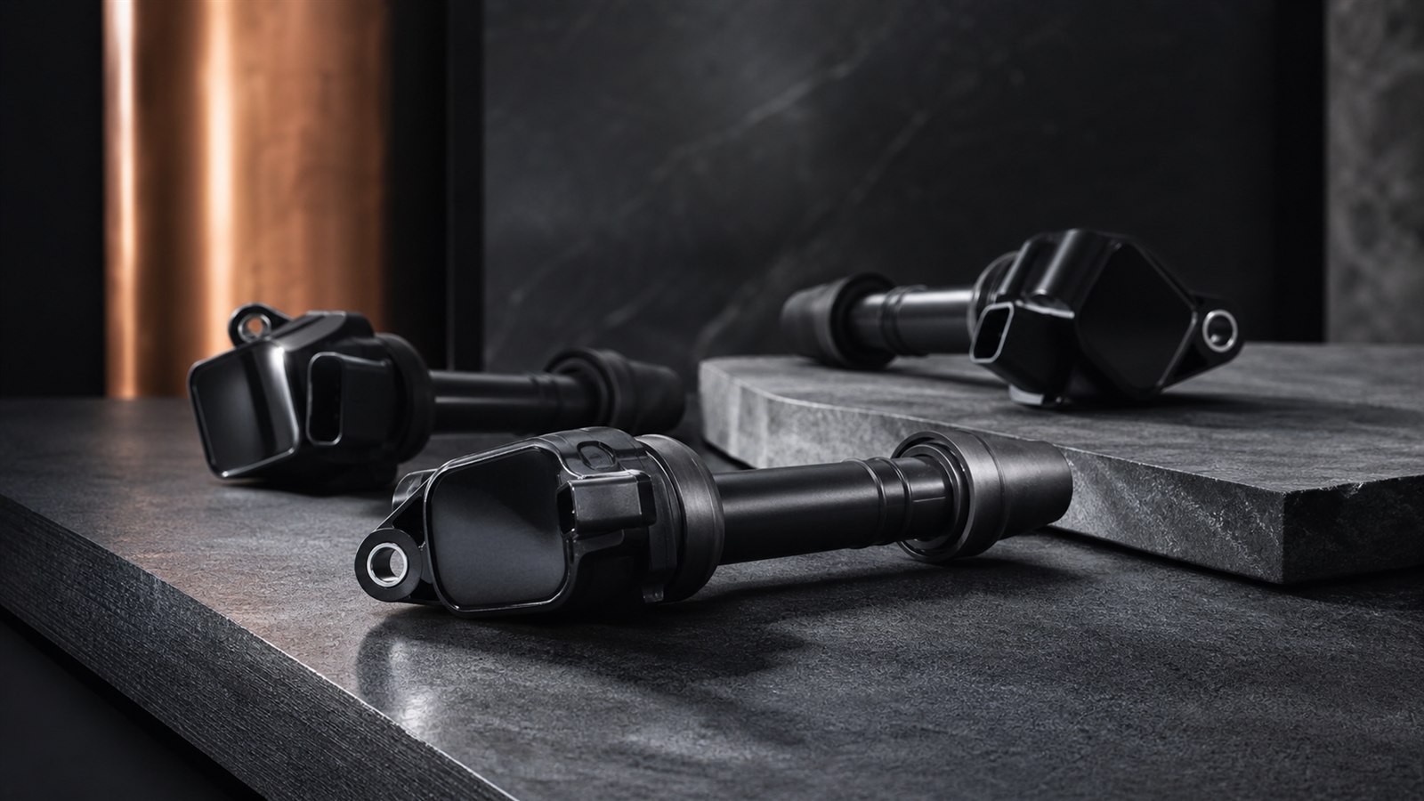 Ignition Coils