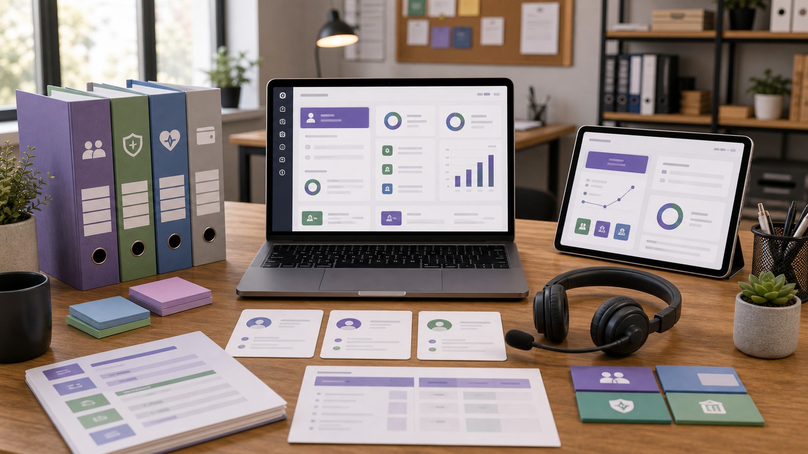 Justworks vs Gusto: Which Payroll & HR Software Is Better?