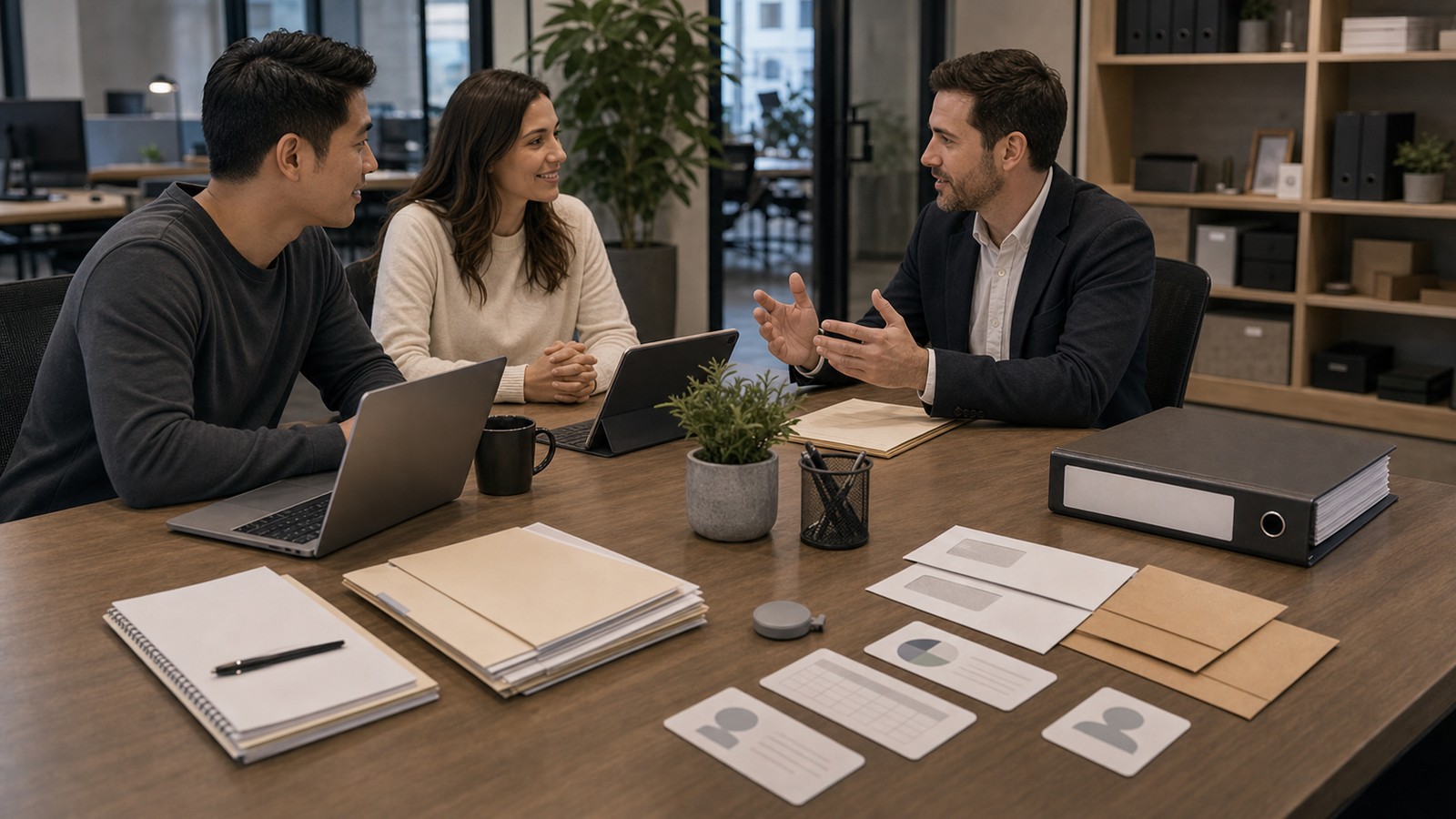 LegalZoom Business Services vs Clerky: Which Business Services Is Better?