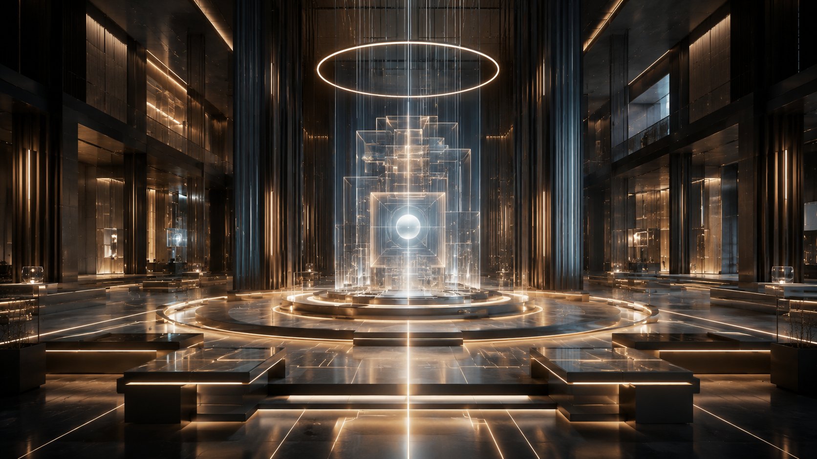 Smartsheet AI