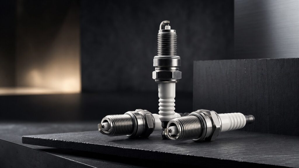Spark Plugs