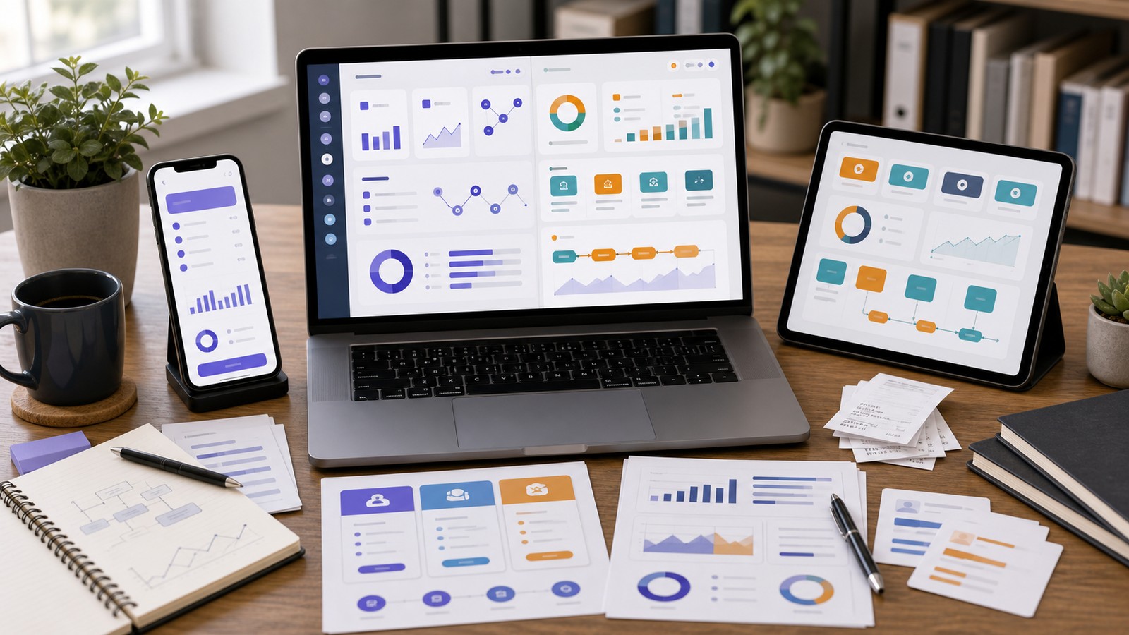 Stripe Billing vs Chargebee: Which Recurring Billing Software Is Better?