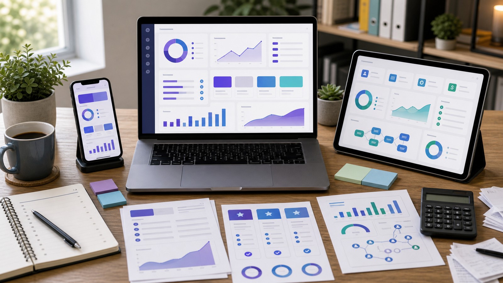 Stripe Billing vs Recurly: Which Recurring Billing Software Is Better?