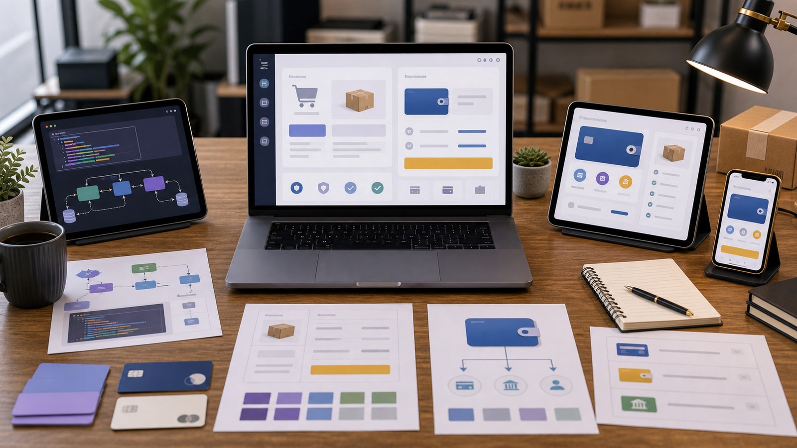 Stripe vs PayPal Business: Which Payment Processing Solutions Is Better?
