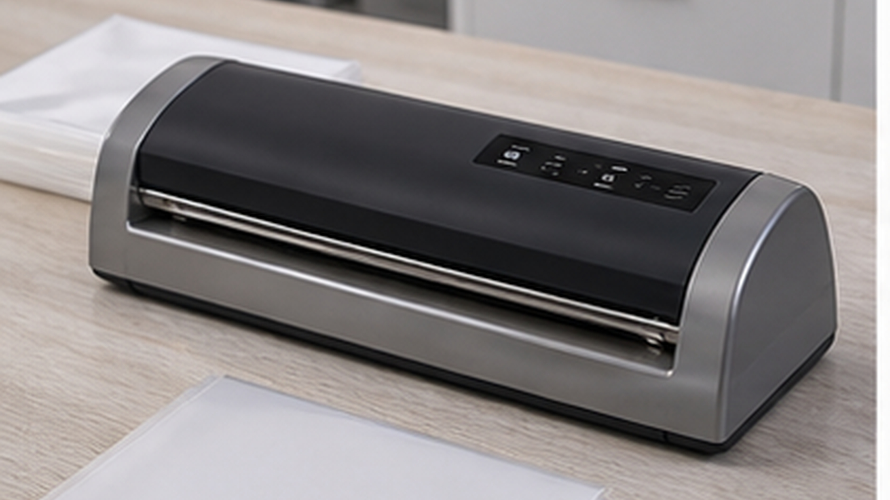Swingline GBC Fusion 3000L Review: Performance, Pros, and Cons