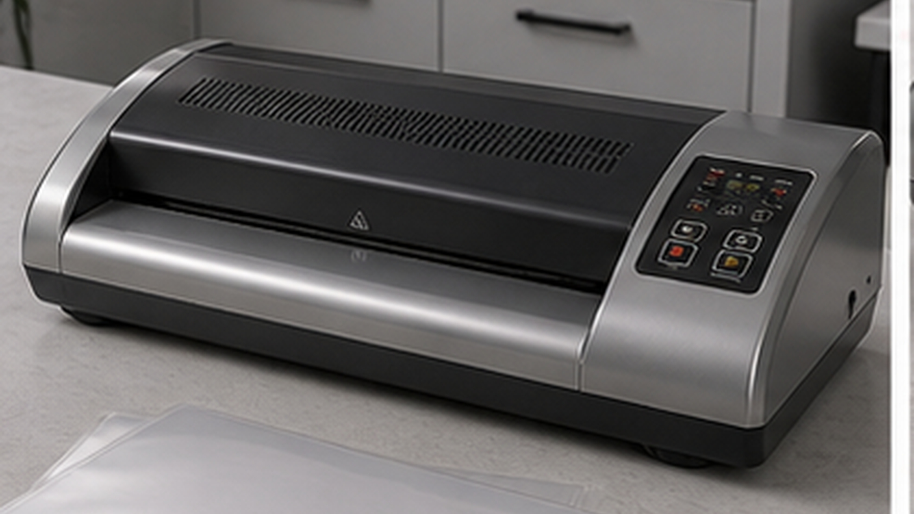Tamerica TCC330 Review: Performance, Pros, and Cons