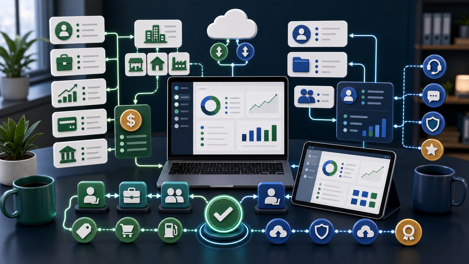 TaxAct Business vs Drake Tax: Which Small Business Tax Software Is Better?