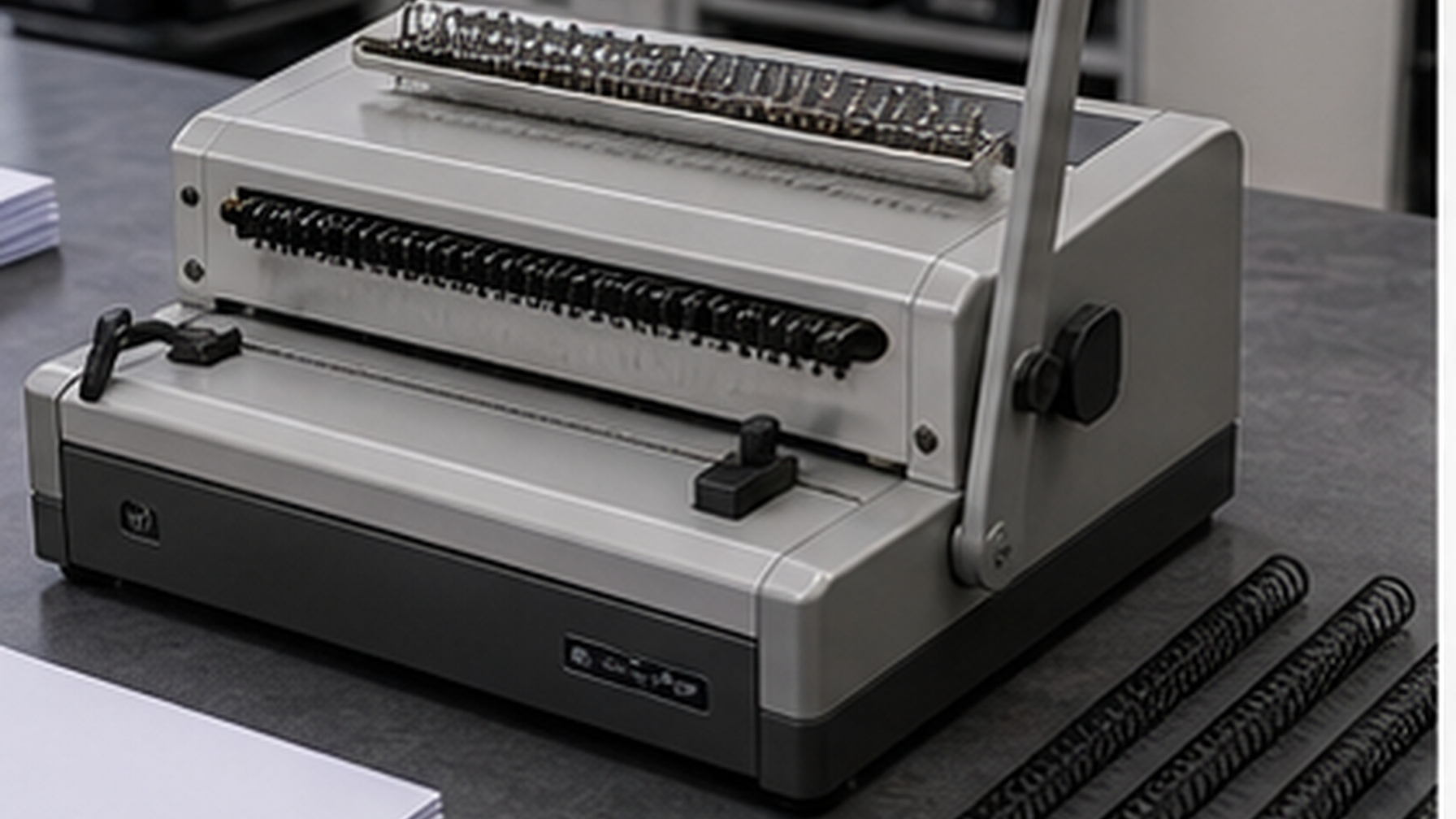 TruBind TB-S20A Review: Performance, Pros, and Cons