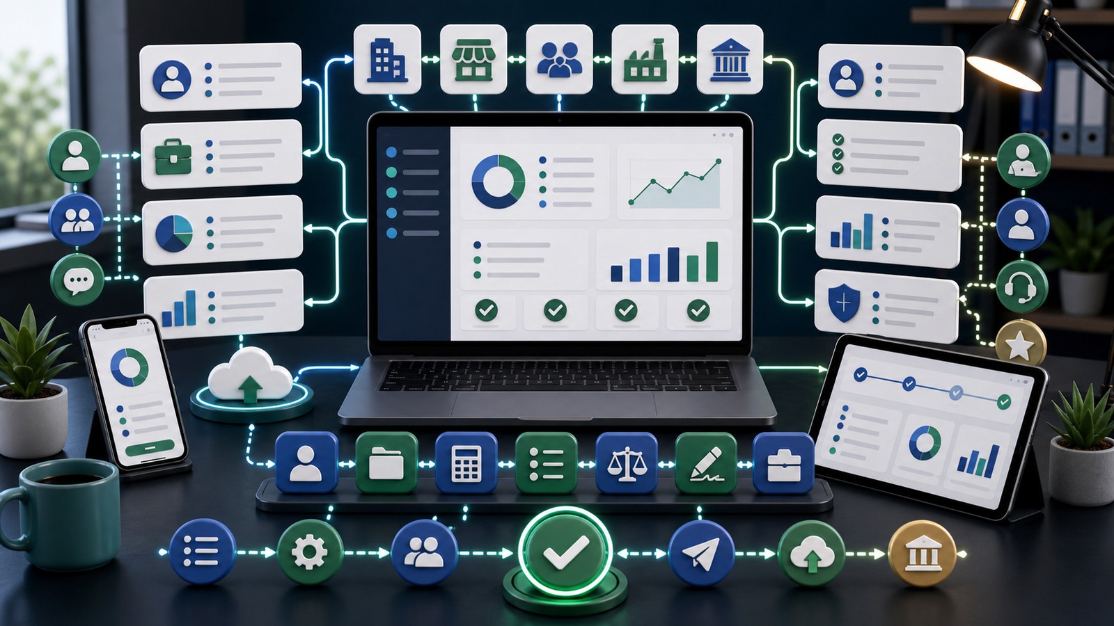 TurboTax Business vs Drake Tax: Which Small Business Tax Software Is Better?