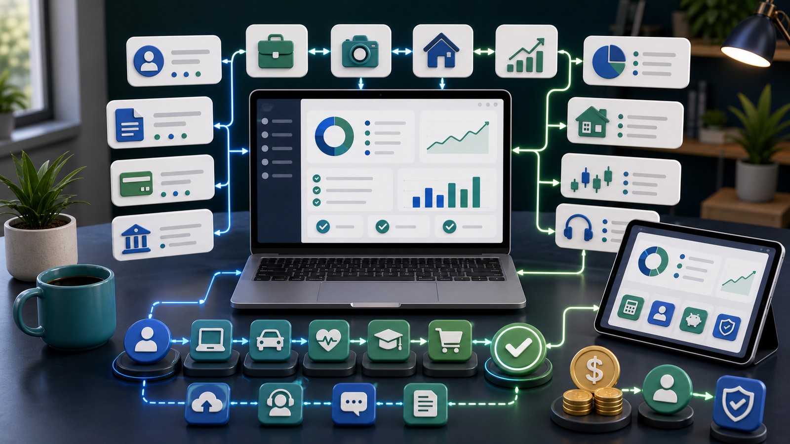 TurboTax Premium vs Jackson Hewitt Online: Which Freelancer Tax Software Is Better?