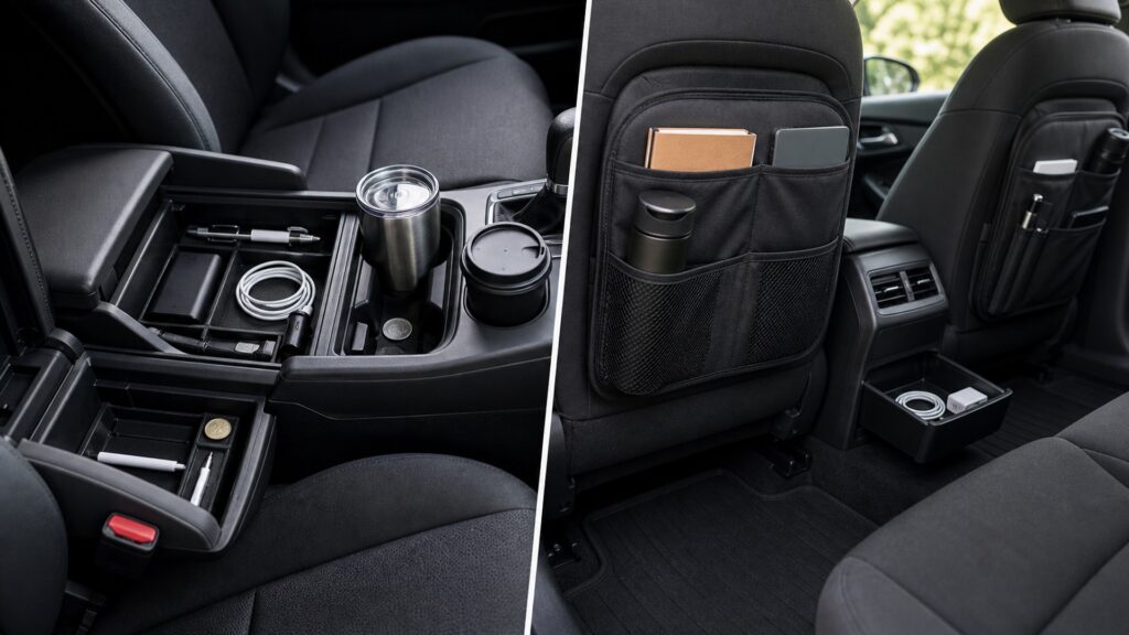 interior organization different from floor protection explainer hero image for Review Streets
