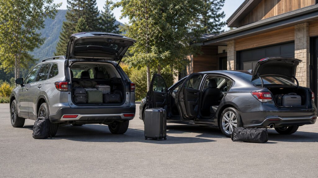 suvs different from sedans explainer hero image for Review Streets