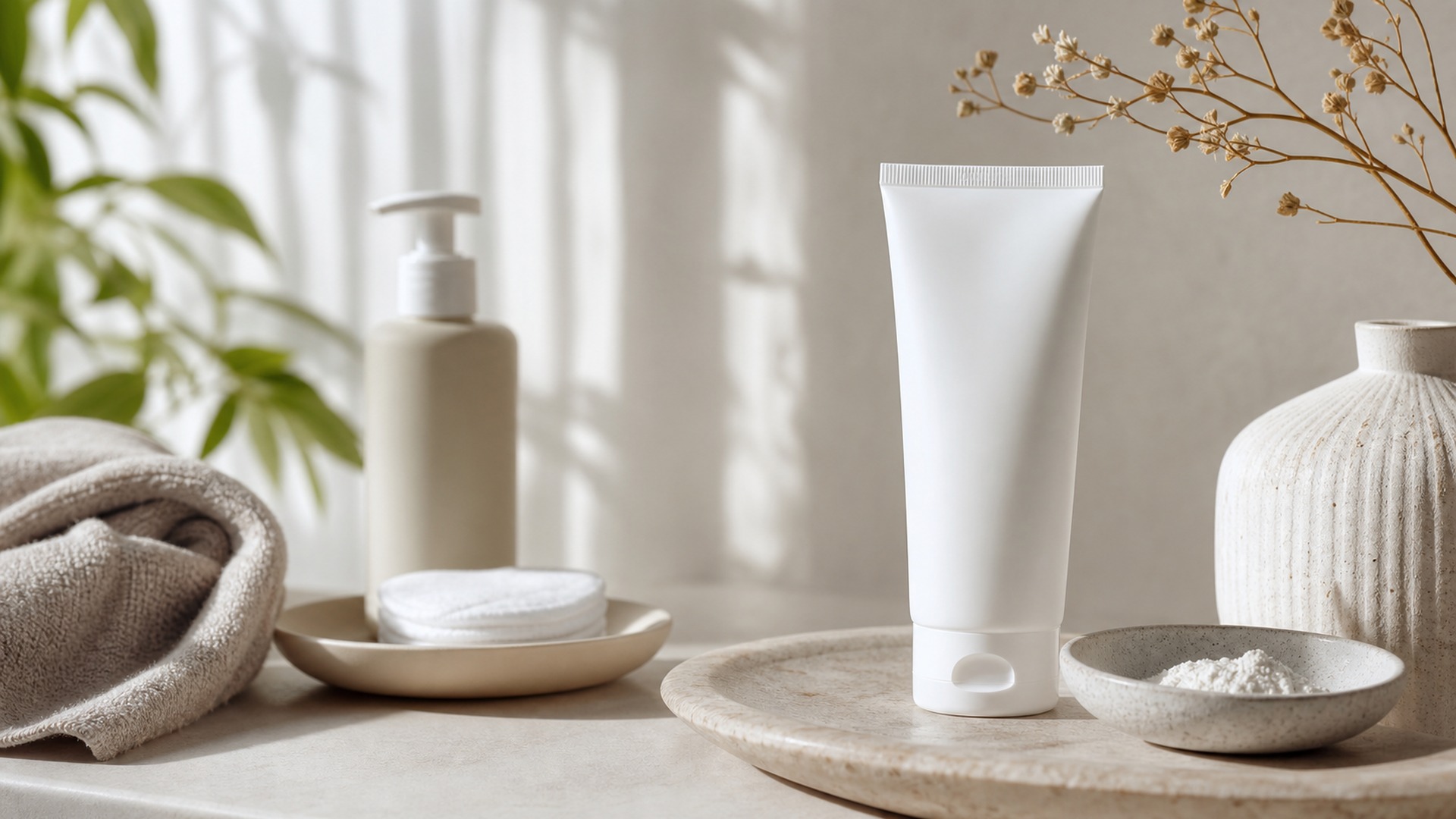Who Should Use Mineral Sunscreen? Benefits for Sensitive and Acne-Prone Skin