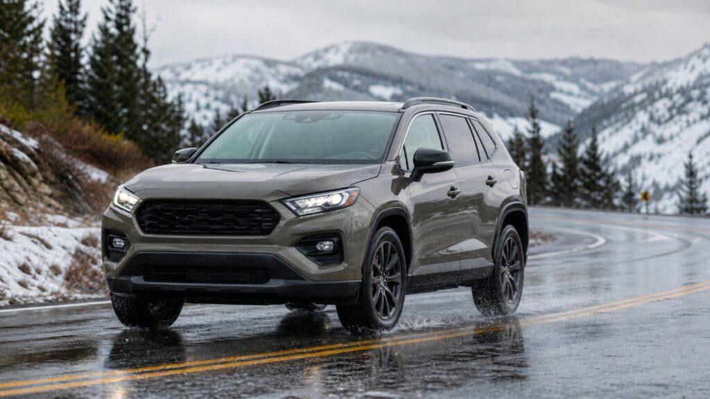 all-wheel drive in autos explainer hero image for Review Streets