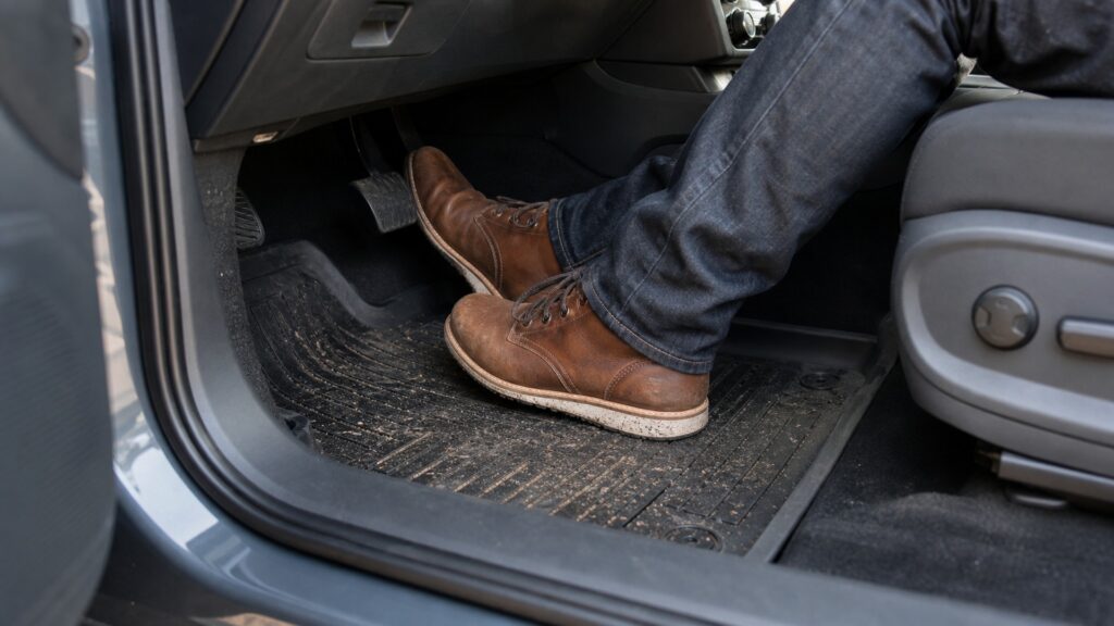 floor protection explainer hero image for Review Streets