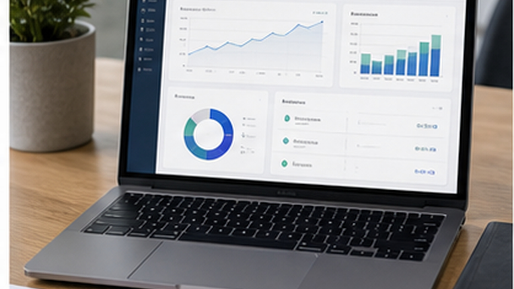Zuora Billing Review: Performance, Pros, and Cons