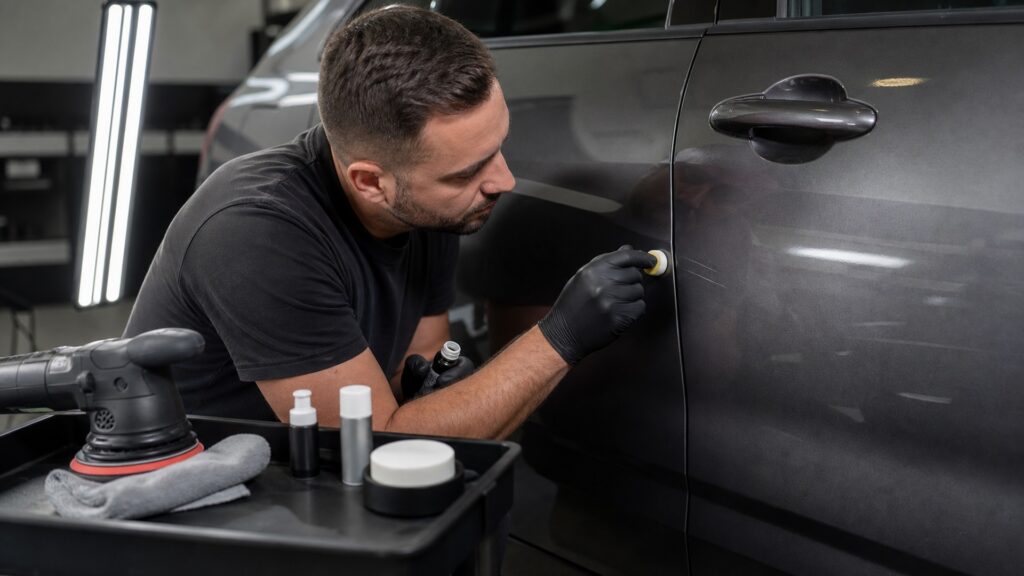scratch removal kits explainer hero image for Review Streets