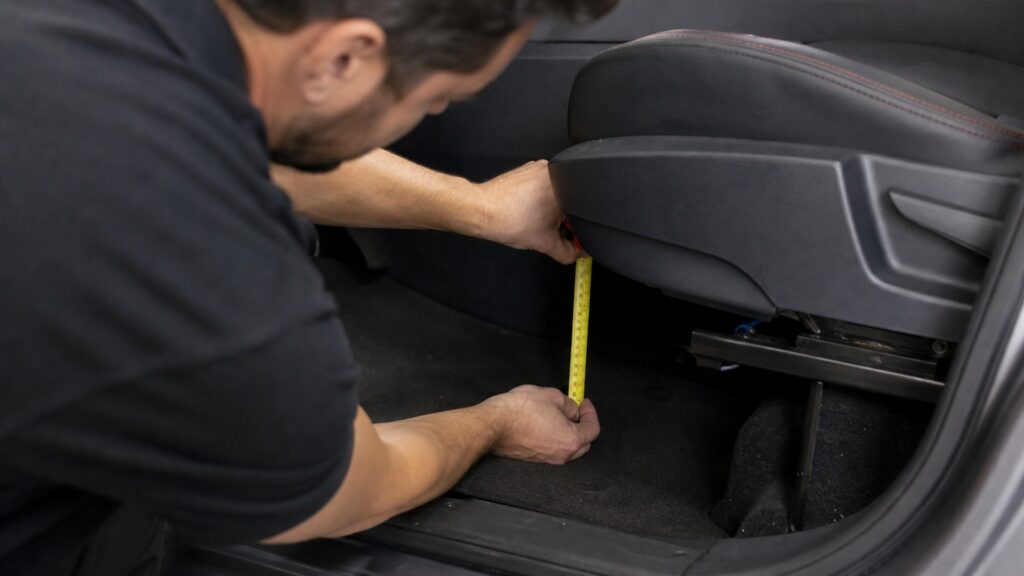 powered subwoofer systems explainer hero image for Review Streets