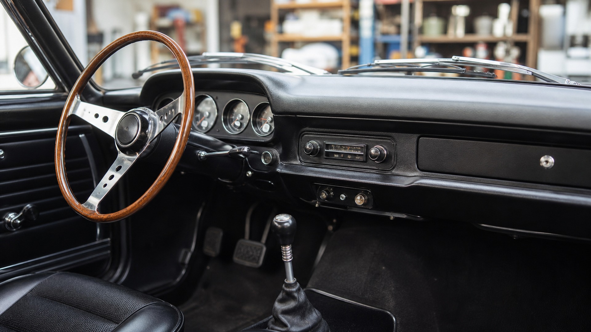 When to Use Single DIN Head Units Instead of Apple CarPlay Head Units
