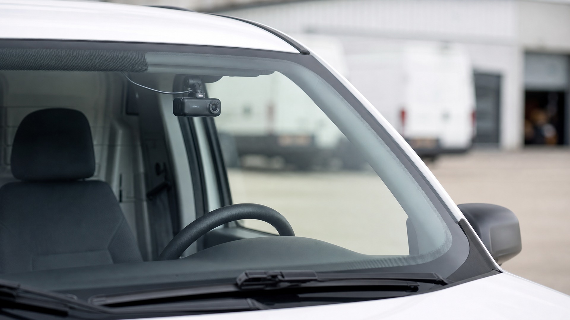 When to Use Single-Channel Dash Cameras Instead of Dual-Channel Dash Cameras