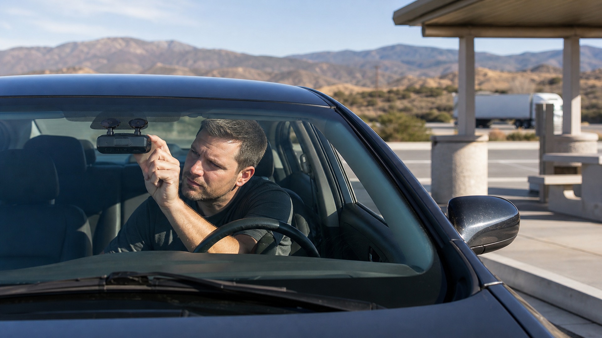 Why Long-Range Radar Detectors Safety Factors Matters