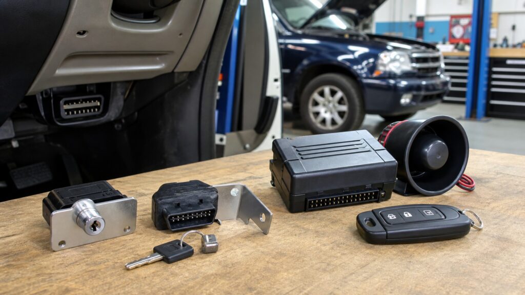 obd port locks explainer hero image for Review Streets