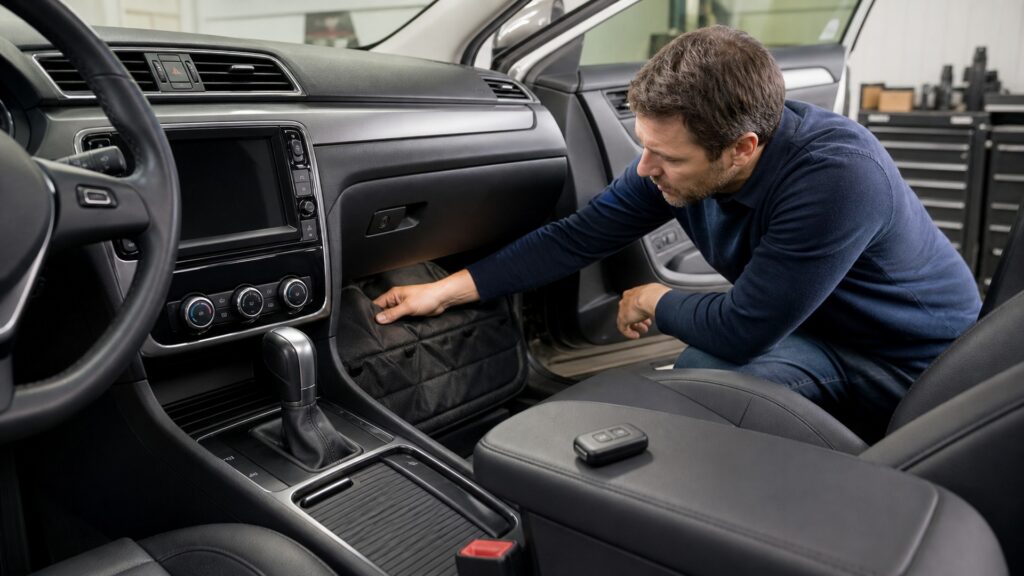 obd port locks explainer hero image for Review Streets