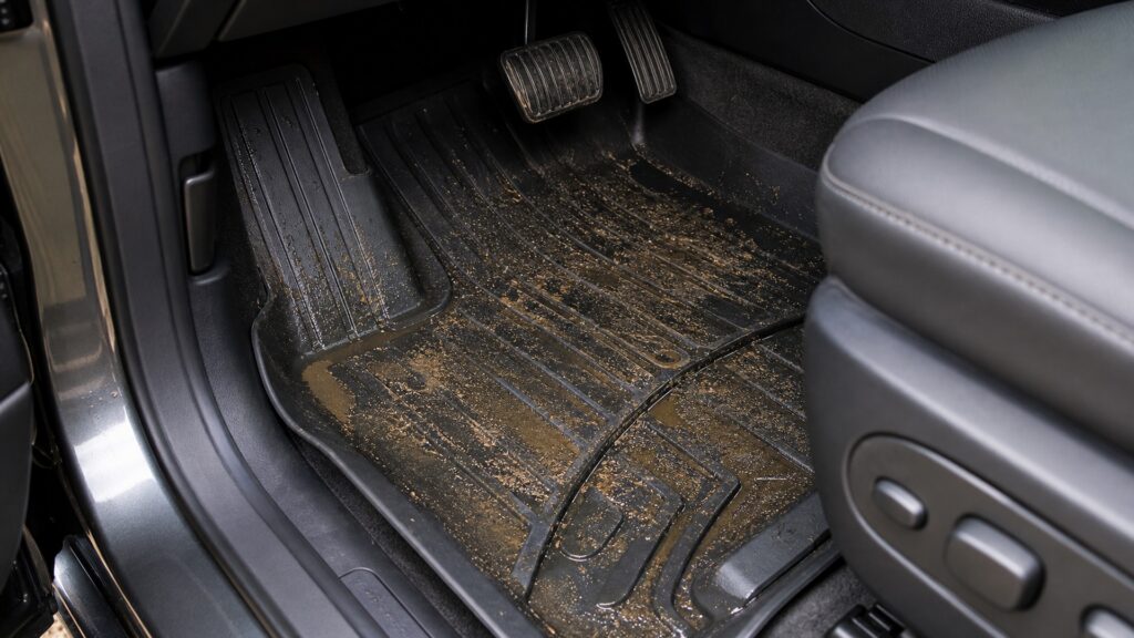 all-weather floor mats explainer hero image for Review Streets